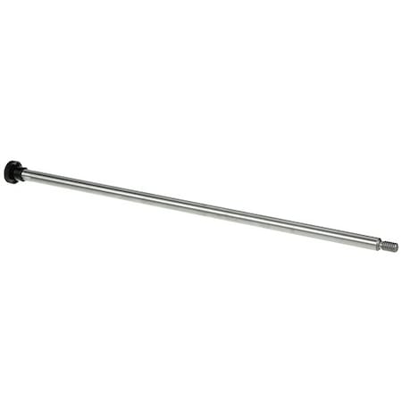 Hobart Slide Rod & Knob  Assembly 875354